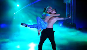 Ein guter zahnarzt ist für viele patienten nicht sofort zu erkennen. Der Tango Gibt Den Takt Vor Springerlink