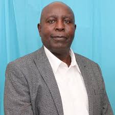 I have learnt of the passing of the Chairman Makomboki Tea Factory, Joseph  Mbote, popularly known as Mtajiri with shock and disbelief. Mtajiri was a  dyed in the wool tea farmers rights