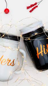 Presents like a personalised photo blanket or some custom made wall art are fantastic if you they make for great gifts if you know a couple moving into a new home together. Housewarming Gifts For Newly Married Couples Times Of India