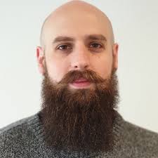 Oxford Quantum Circuits