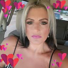 👏🏻👏🏻👏🏻