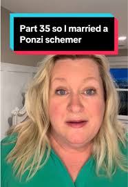 Ending a Marriage: Insights and True Crime Stories