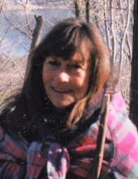 Obituary information for Katherine M. Rooney (Troiano)