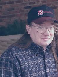 Timothy McDaniel Obituary