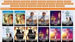 Hdhub4u 2019 Download Top Quality Bollywood Hollywood Movie Full Movies Online Free Free Movies Online Download Movies