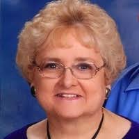 Search Deborah Crawford Obituaries and Funeral Services