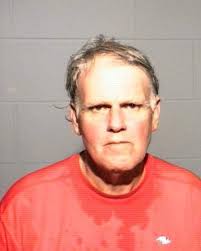 Swampscott Man Arrested in Connection with TD Bank Robbery