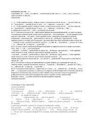 Descarcati gratuit cea mai buna varianta de statute, procuri ,contracte , imputerniciri, cereri , decizii,autorizatii,coduri, legi, ordonante 2015. Exemple De Hotarare Aga Nr