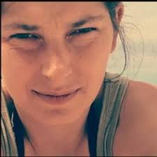 10 Najlepszych Ogrodników w Wałczu, 2024