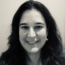 Vanessa Farmer's Instagram, Twitter & Facebook