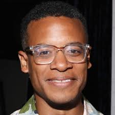 Watch We Only Know So Much (2018) Full Movie Online