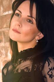 The Dirty South (2023)