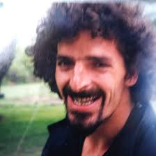 Thomas Nash Obituary (2009)