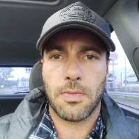 20+ "Axel Valles" profiles