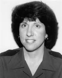 Harry Bolin's Instagram, Twitter & Facebook