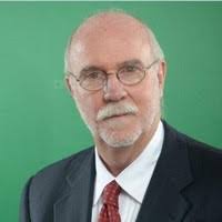 Cody Acree Email & Phone Number