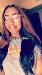 Exploring Happiness Through Social Media with Camille Ash