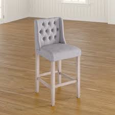 Dunnell Counter Stool Bar Stools Counter Stools Pub Style Table