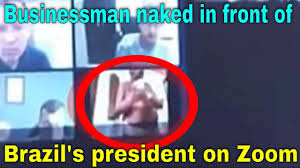 Jeffrey toobin suspended by new yorker over zoom call incident; Epic Work From Home Fails Ny Journalist Jeffrey Toobin Fired For Masturbating On Zoom Call Other Times Online Meetings During Wfh Left Participants Red Faced Latestly