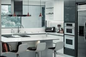 Maybe you would like to learn more about one of these? Top 6 Kitchen Design Trends For 2021 Hardwood Reflections