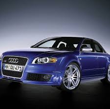 Image result for Rasant Blue 2005 S4