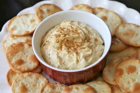 Totally vegan, whole foods plant based, easy to make, healthy, smooth and creamy, ready in less than 5 minutes in your vitamix. Tahini Free Hummus Recipe Allrecipes
