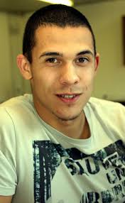 Culture en concert vendredi, samedi et dimanche, à amnéville. Lorraine de  Chœur de retour au Galaxie