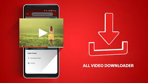 Download instagram videos and photos igram is an online web tool to help you with downloading instagram photos, videos and igtv videos. Rahasia Cara Download Video Youtube Fb Dan Instagram 10 Detik Pressburner Com