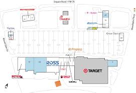 Maybe you would like to learn more about one of these? Leslie S Swimming Pool Supplies In Woodlake Crossing Store Location Hours San Antonio Texas Malls In America