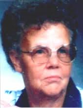 Obituary information for Cynthia T. Aubin