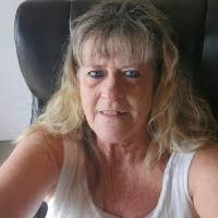 50+ "Debbie Clancy" profiles