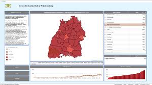 Die terminvergabe für die abstrichstellen organisieren die gesundheitsämter der einzelnen landkreise. Infos Zum Corona Virus Fur Gottenheim