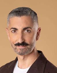 Formation Tricorigen par Toni Belfatto