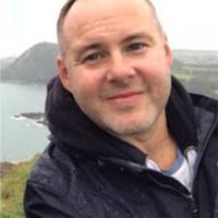 500+ "Stringfellow" profiles