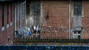 Arras Boxeur Il Utilise Ses Poings En Prison Six Mois Ferme En Plus