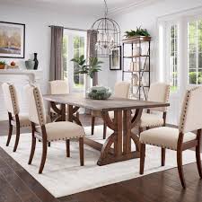 Overstock Com Online Shopping Bedding Furniture Electronics Jewelry Clothing More Furniture Dining Set Dining Chairs