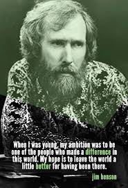 Tribute to Jim Henson and the Muppets