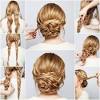 Pretty How To Do Your Hair