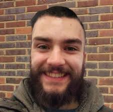 Amazon.com: James Bren: books, biography, latest update