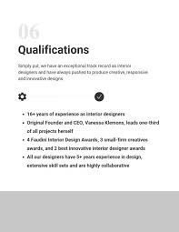 Business Project Proposal Template In 2020 Writing A Business Proposal Business Proposal Template Business Proposal Examples