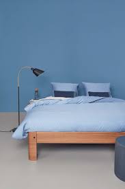 auping hopkins dekbedovertrek ruimtebesparende bedden moderne bedden bed