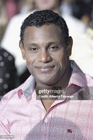 142 Alberto Sosa Stock Photos, High-Res Pictures, and Images