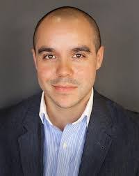 Jose Buenrostro's Instagram, Twitter & Facebook