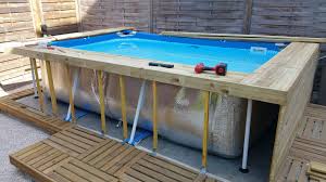 Epingle Par Fred Sur Piscine En 2020 Habillage Piscine Hors Sol Piscine Hors Sol Et Piscine Intex