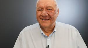 Aesthetics Licensing First Consultation Response Due After Easter