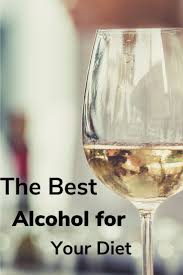 Which Alcohol Is Best And How To Limit Excessive Drinking Alcoholic Drinks Best Alcohol Alcohol