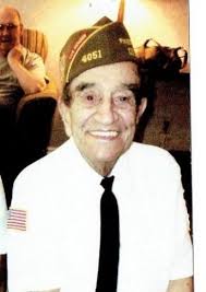 Samuel Avalos Obituary (2015)