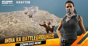 Resistance android 0.14.0 apk download and install. Battlegrounds Mobile India Aka Pubg Mobile Download How To Download Bgmi On Mobile Phone And Laptop 91mobiles Com