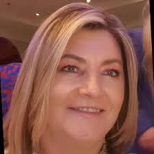 design #opportunity #ceo