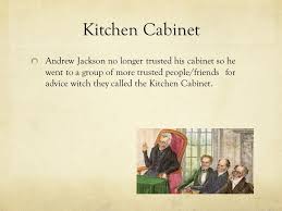 When you decide to update or remodel, the company you place your trust in is an important decision. The Life Of Andrew Jackson Ppt Video Online Download